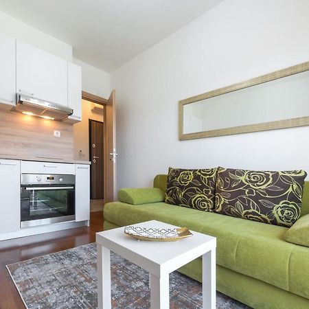 דוברובניק Pelko Apartment מראה חיצוני תמונה